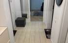 Apartament 2 camere decomandat Rotar Park 2, Metrou P... - 3