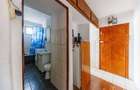 Apartament cu 2 camere semidecomandat în Complex Studențesc - 4