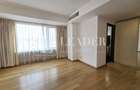 Apartament cu 5 camere semidecomandat în Kiseleff - 29
