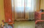 Apartament 4 camere, 2 bai, 82mp, zona Calea Floresti - 2