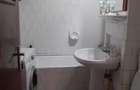 Apartament cu 2 camere decomandat în Răcădău - 3