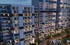 Apartament cu 2 camere semidecomandat în Aviației - 12