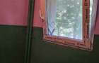 Garsonieră decomandată în Drumul Taberei - 5