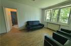 Apartament cu 2 camere semidecomandat în Central - 9