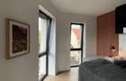 Apartament cu 2 camere semidecomandat în Central - 14