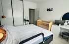PF vand Apartament 3 camere finisat si mobilat zona BMW | Metro | Vivo - 10