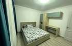 Apartament 3 camere decomandat in Constanta zona INEL II - 7