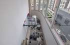 2 camere,decomandat,70 mp, parcare,MARASTI-SEMICENTRAL,BRD, THE OFFICE - 1