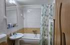 Apartament cu 2 camere semidecomandat în Decebal - 6