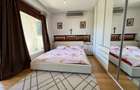 Apartament cu 4 camere semidecomandat în Dorobanți - 9