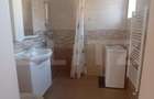 Casă cu 3 camere cu Teren 170 Mp în Calea Dumbrăvii - 9