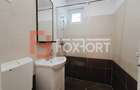 Apartament cu 2 camere semidecomandat în Iosefin - 7