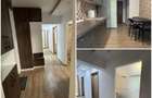 Apartament cu 3 camere decomandat în Titulescu - 13