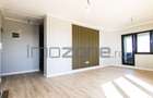 Apartament cu 2 camere decomandat în Militari - 1