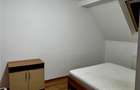 Apartament cu 3 camere semidecomandat în Girocului - 10