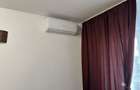 Inchiriez apartament doua camere -Calea Ferentari intersectie cu Nasaud - 2