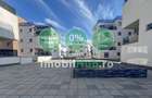 3 Camere, Imobil Nou, Terasa Rooftop, Buna Ziua - 11