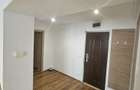 Apartament de vanzare Rin - 3