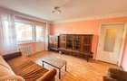 Apartament 2 camere Tomis Nord | Constanta | 42 mp - 3