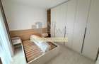 Apartament 2 camere, prima inchiriere, parcare , Ploiesti, Kaufland. - 1