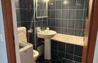 Inchiriez Apartament 2 camere, decomandat - 5