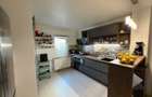 Apartament de vanzare - 1 Mai - zona Confectii - 3