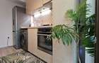 Apartament cu 2 camere decomandat în Kamsas - 27