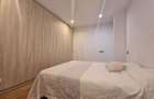 Apartament 2 camere Cortina Residence - 10