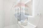 Apartament 3 camere complex North Avenue Pipera - 12