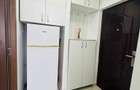 Apartament cu 2 camere, semidecomandat, Cantemir - 5