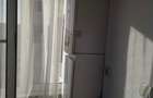 Apartament cu 3 camere decomandat Matasari-Gorj - 3