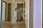 Apartament cu 3 camere semidecomandat în Băneasa - 6