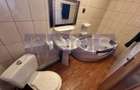 Casă cu Teren 300 Mp în Crângași - 11