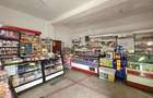 Spațiu comercial, de 97 mp, în Ultracentral - 3 Spațiu comercial, de 97 mp, în Ultracentral - 3