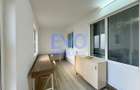 Apartament de inchiriat, 3 camere, Alexandru cel Bun, Iasi - 3