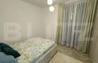 APARTAMENT DE INCHIRIAT CU 2 CAMERE IN COMPLEX NOU - 7