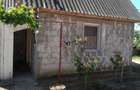 Casă cu 3 camere în Satu Mare - 2