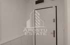 Apartament cu 2 camere decomandat în Circumvalațiunii - 13