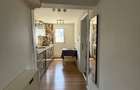 Apartament 2 camere Iacob Felix - 5