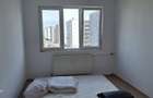 Dristor - Metrou vanzare apartament 2 camere - 7