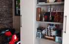 Apartament cu 3 camere în Gherla - 4