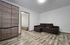 Apartament renovat zona Calea Bucuresti - 18