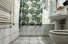 Apartament 3 camere 2 minute metrou Orizont / Mall AFI Cotroceni - 2