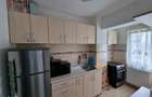 Apartament de inchiriat Tomis Plus et.1 - 6