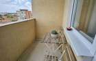Apartament cu 2 camere decomandat în Central - 20