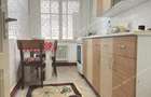 Apartament cu 2 camere decomandat în Faleză - 6