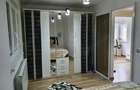 Apartament cu 2 camere semidecomandat în Gheorghe Lazăr - 5
