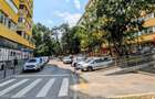 Apartament cu 3 camere decomandat în Doamna Ghica - 1