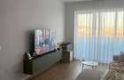 Apartament finisat cu toate utilitatile Junior Elite - 7