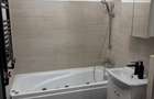 Apartament Bloc 133 , Strada Matei Basarab - 2